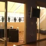 Apartamentos Reposo 1