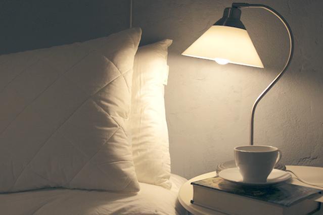 Reposo 1 Appartement