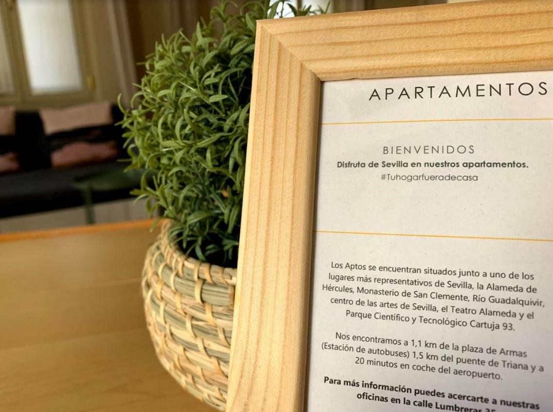 Reposo 1 Appartement *